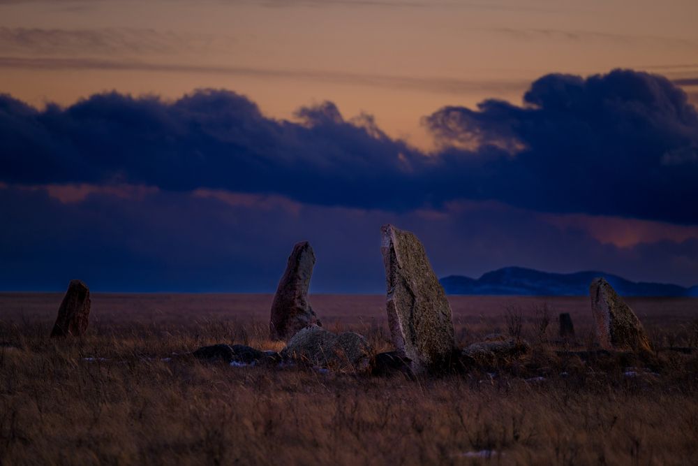Photograph by Константин Белоногов