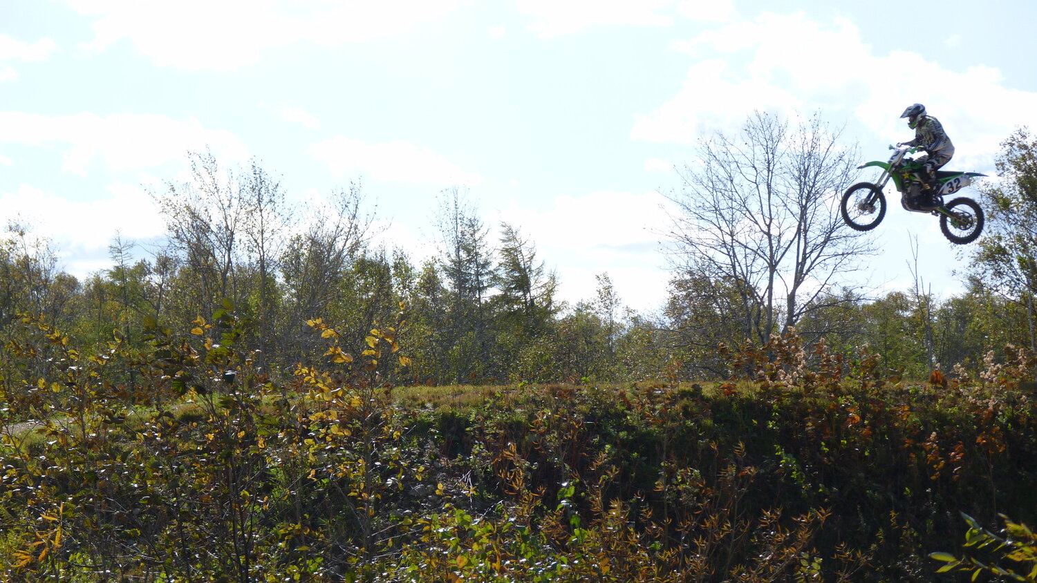 Photo #13503101