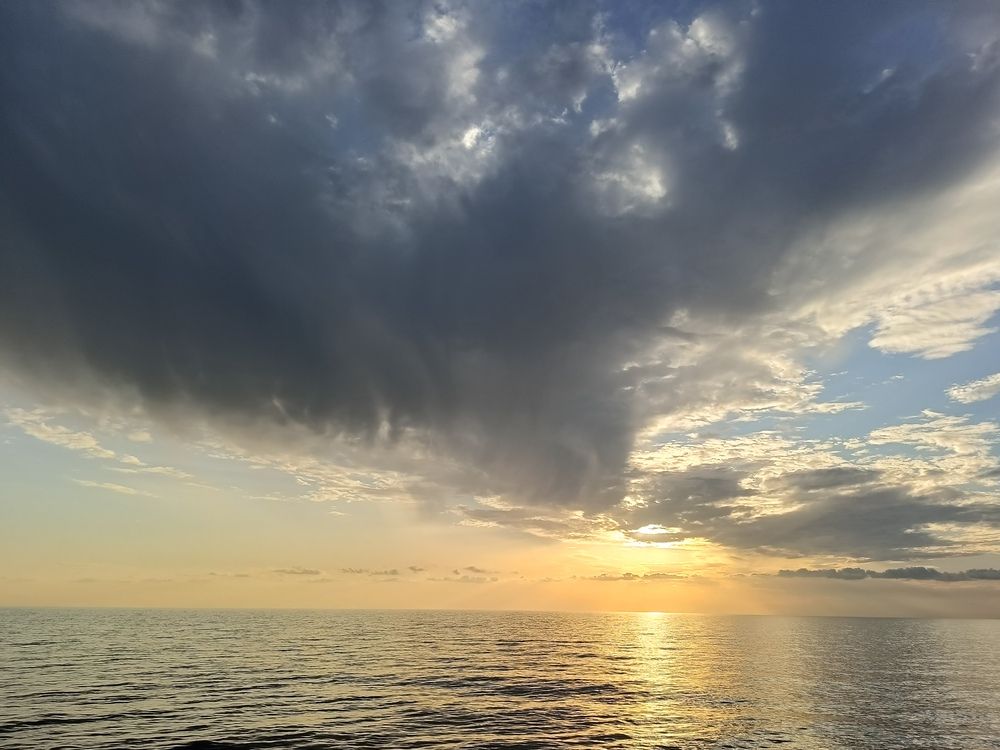 Photograph by Vadym Melnyk