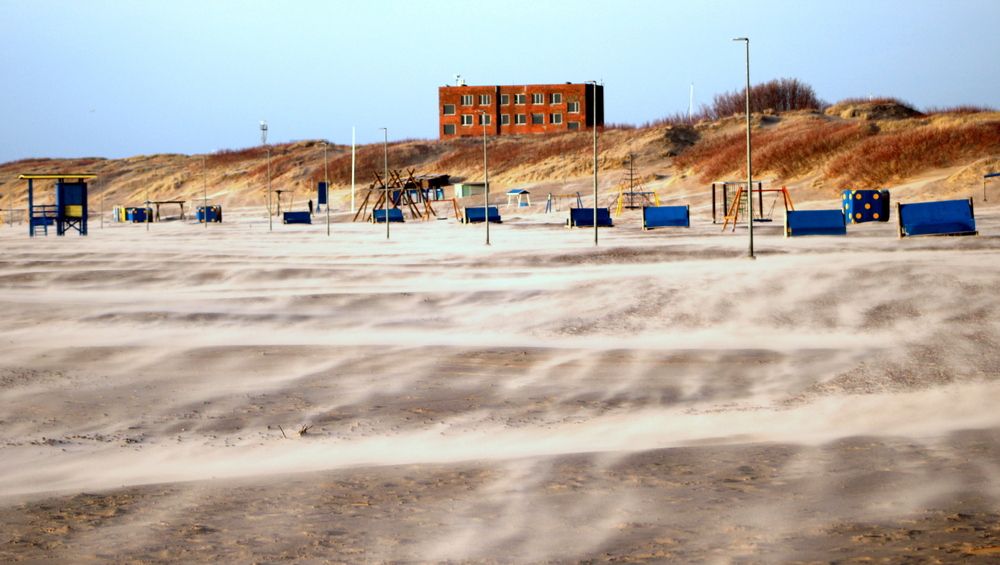 Photograph by Алексей Макаров