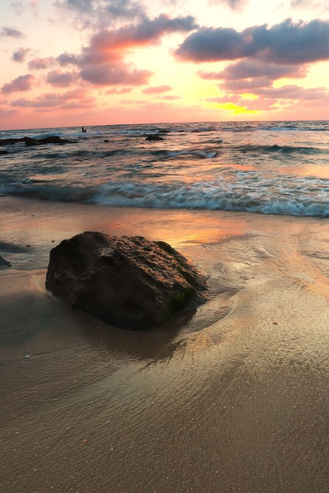 Photograph by Merav Zuberman Perkal