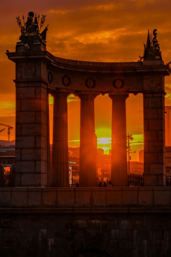Photograph by Медведева Елена