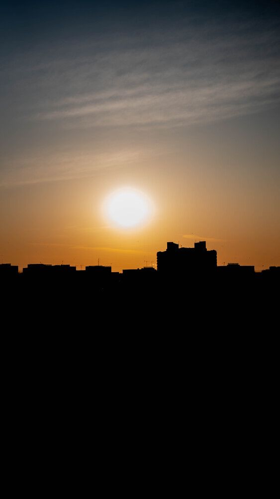Photograph by Иван Поздняков