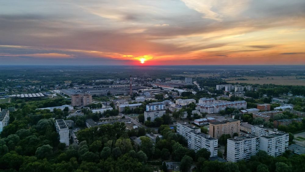 Photograph by Илья К