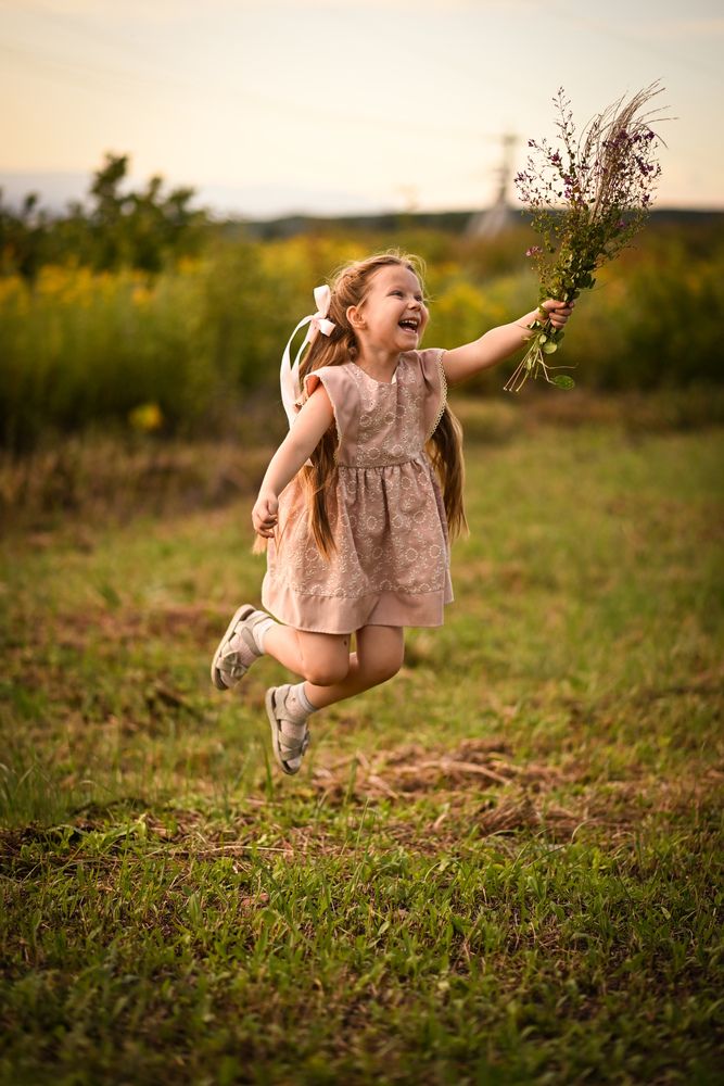 Photograph by Наталья Иванова