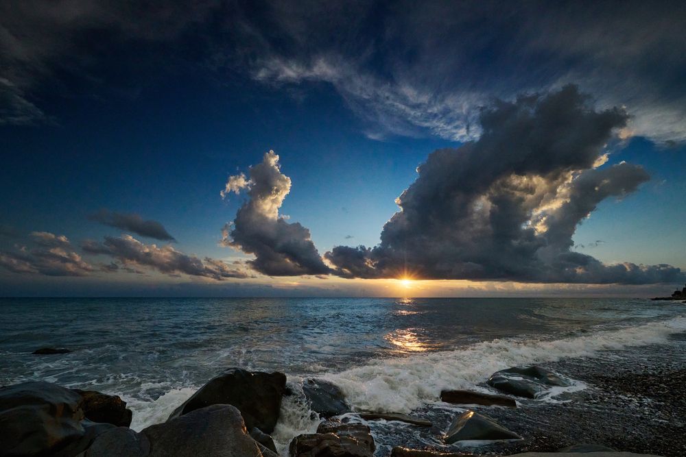 Photograph by Греков Владимир