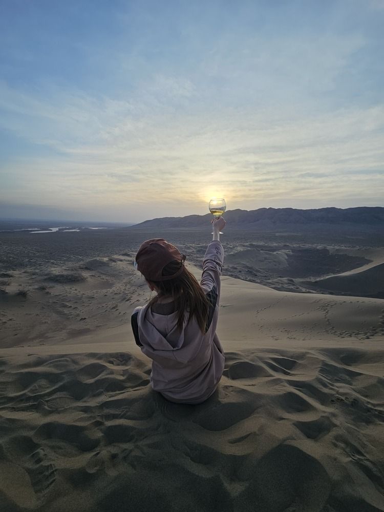 Photograph by Эльвира