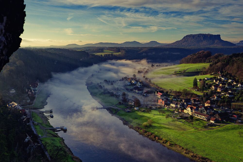 Photograph by Alexey Shaporin