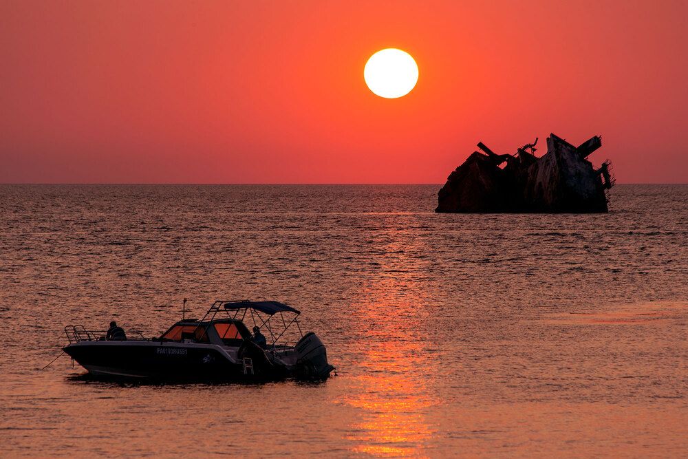 Photograph by Владимир Сковородников