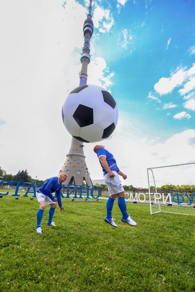 Photograph by Михаил Зильбер