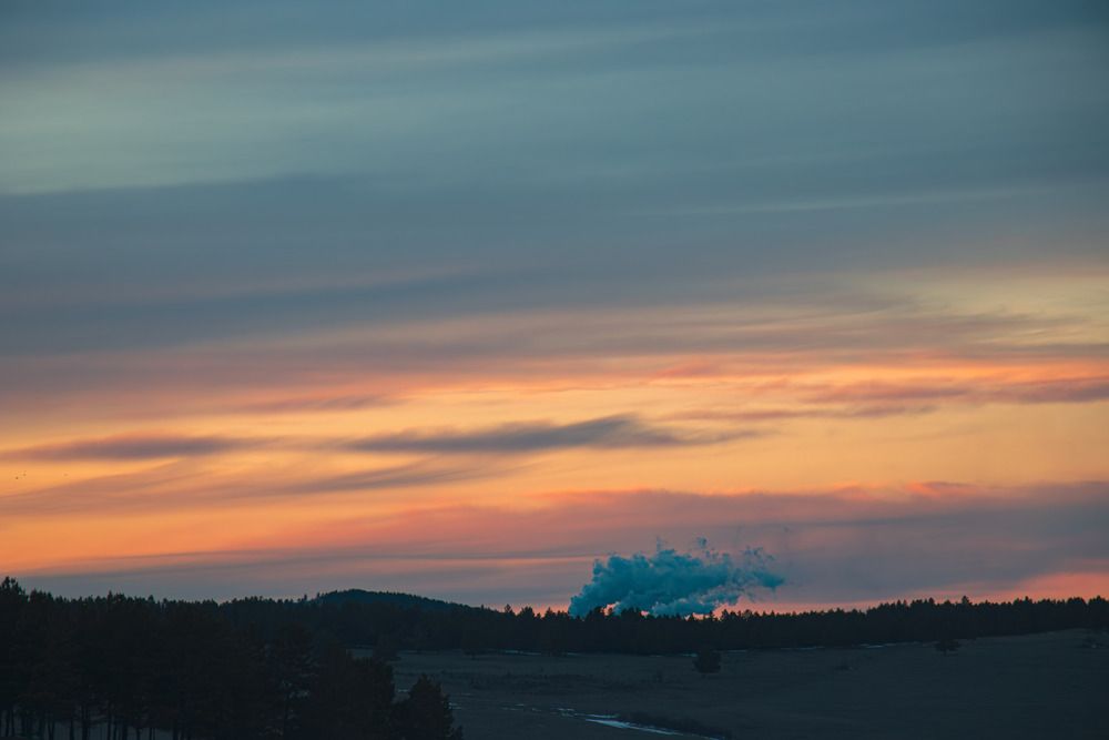 Photograph by - Баялигэ