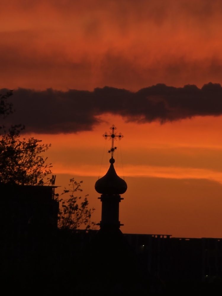Фотография автора Эльвира