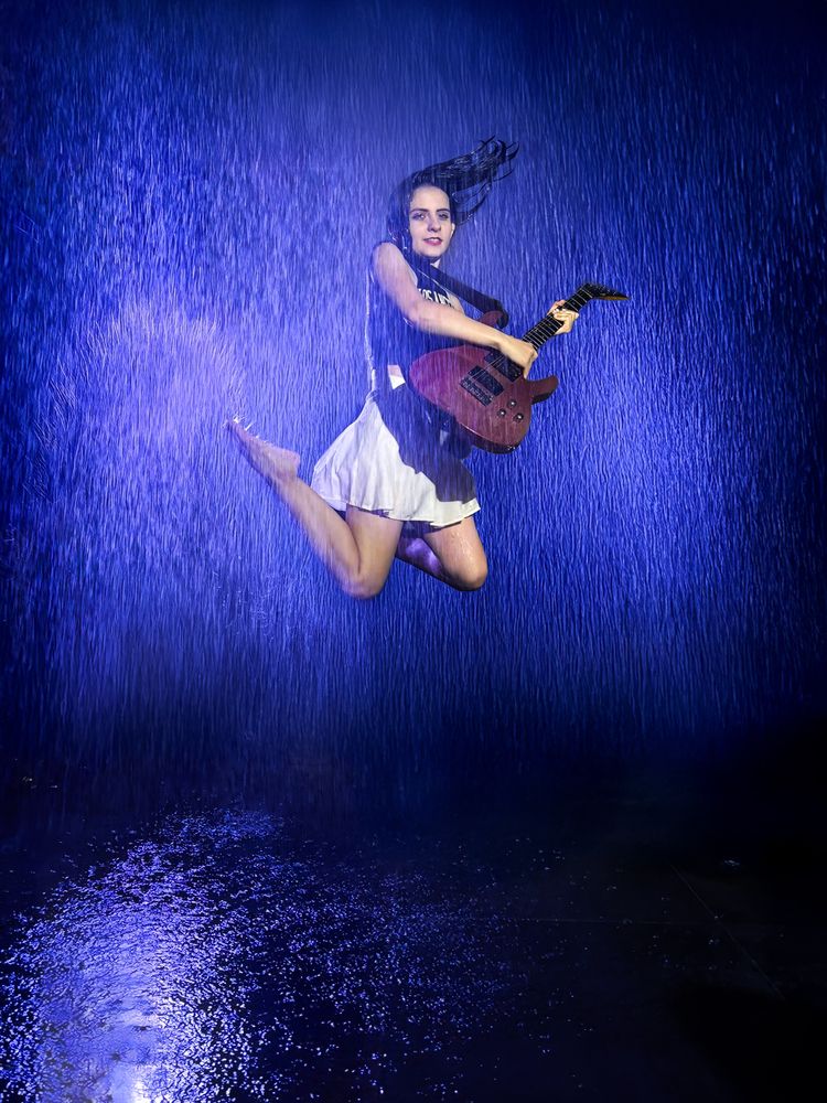 Photograph by Лариса Рулёва