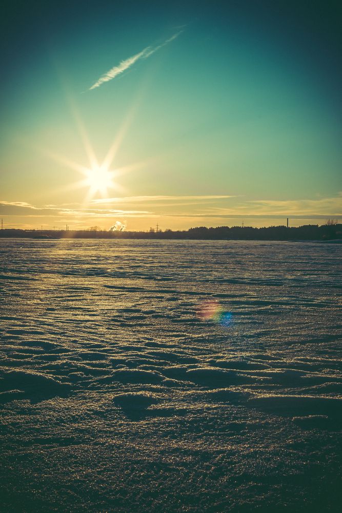 Photograph by Алексей Морозов