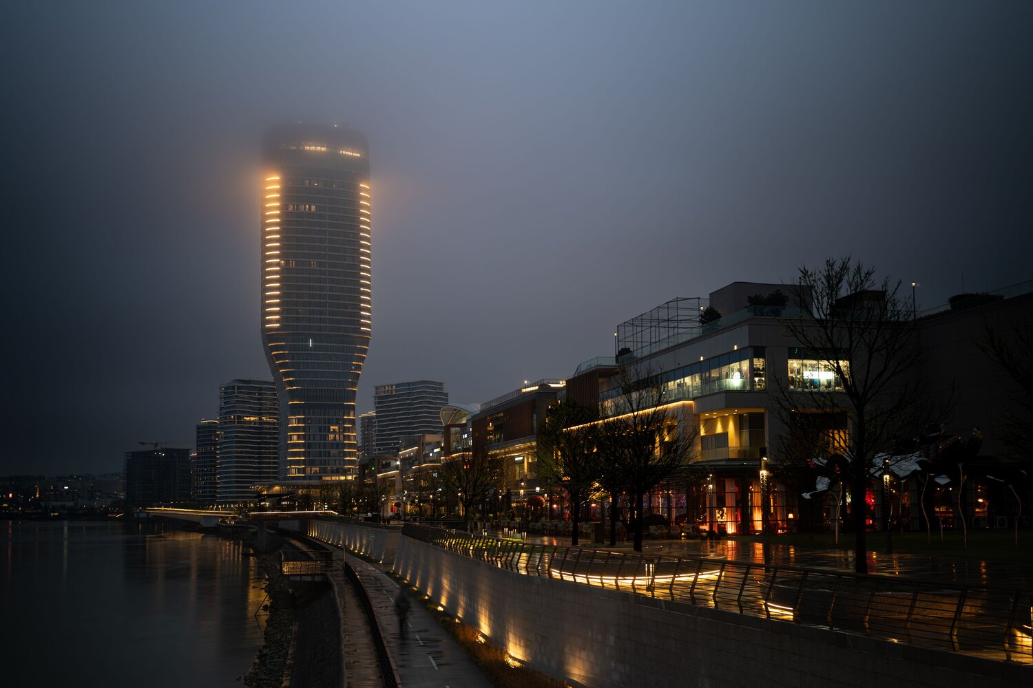 Photo #13504441
