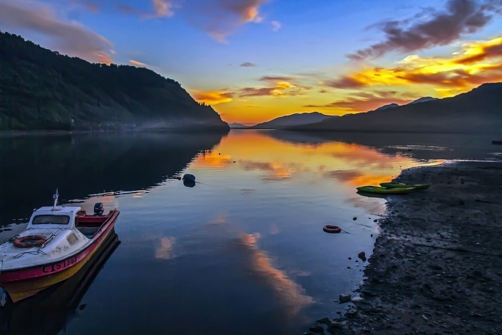Photograph by Tibi Engelman