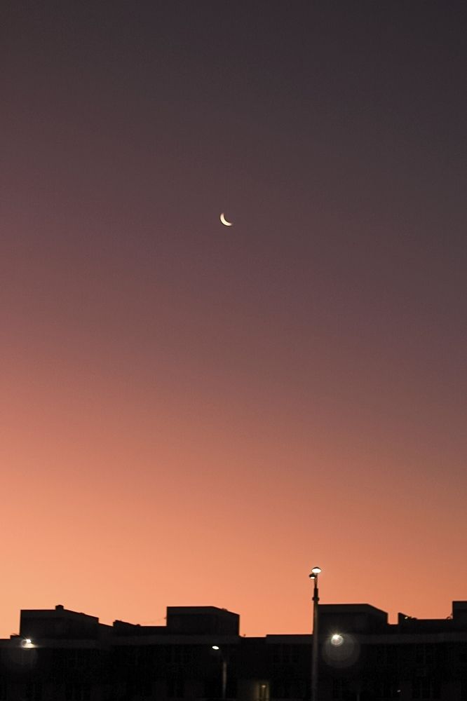 Photograph by Jose Otero