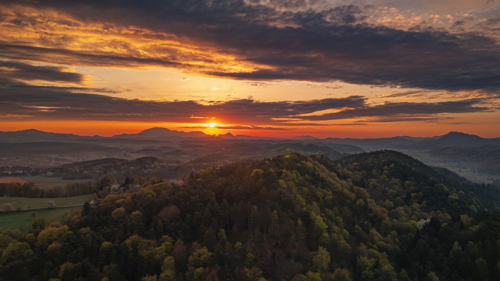 Photograph by Gregor Kobilica