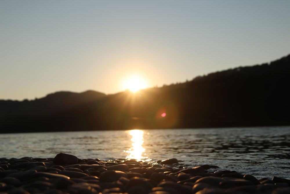 Photograph by Евгения Сенченко