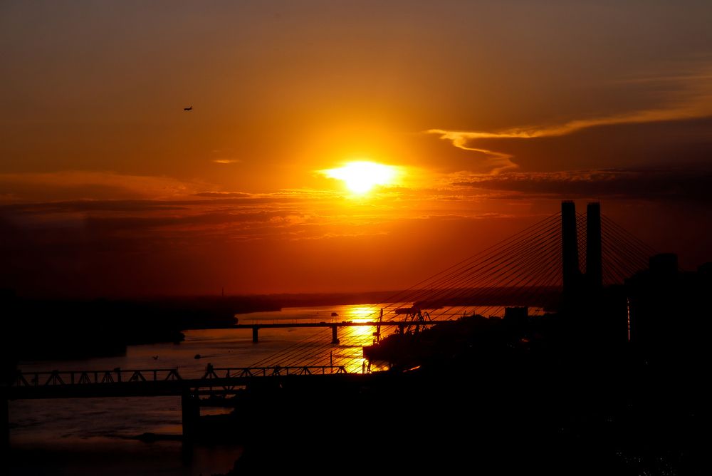 Photograph by Евгения Сенченко