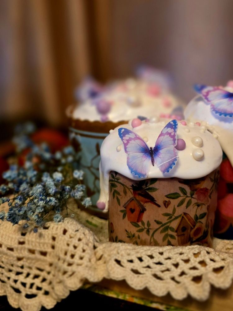 Photograph by Куделенко Оксана