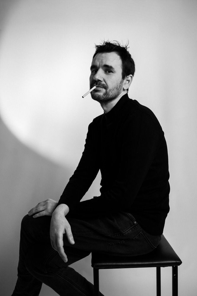 Photograph by Елена Пакскина