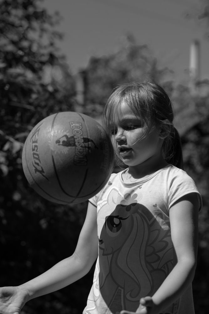 Photograph by Лариса Абрамова