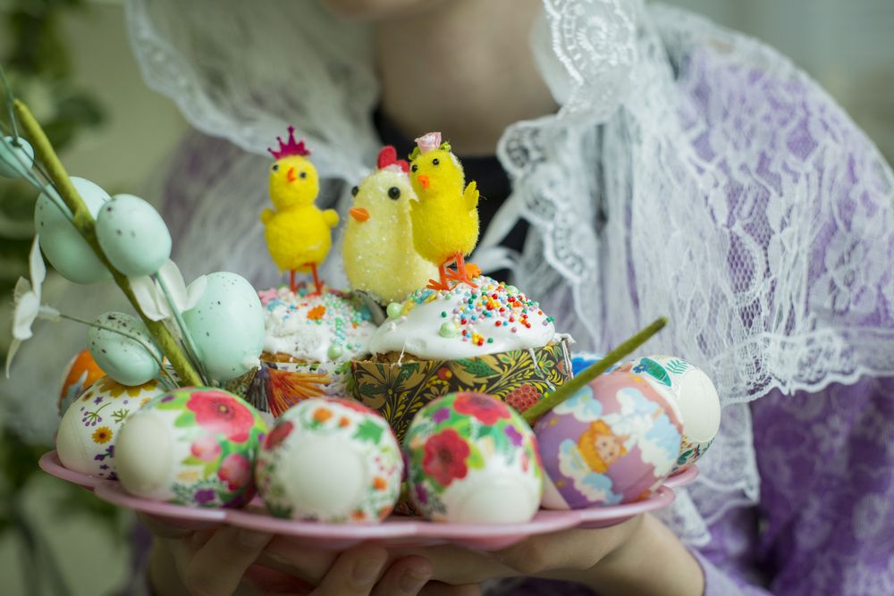 Photograph by Тамара Федорова