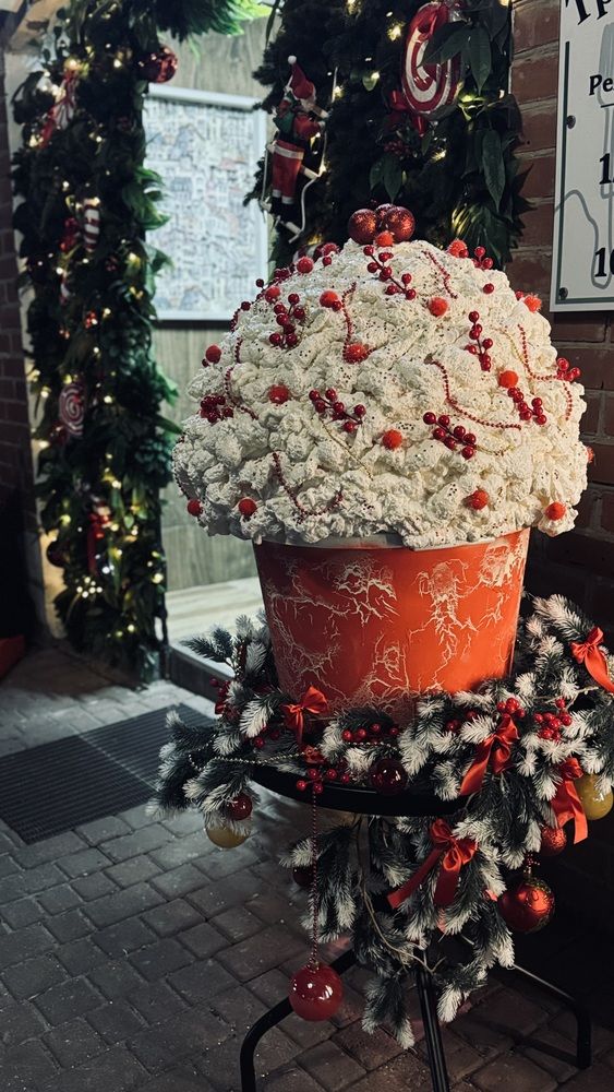Photograph by Анастасия Яцковская