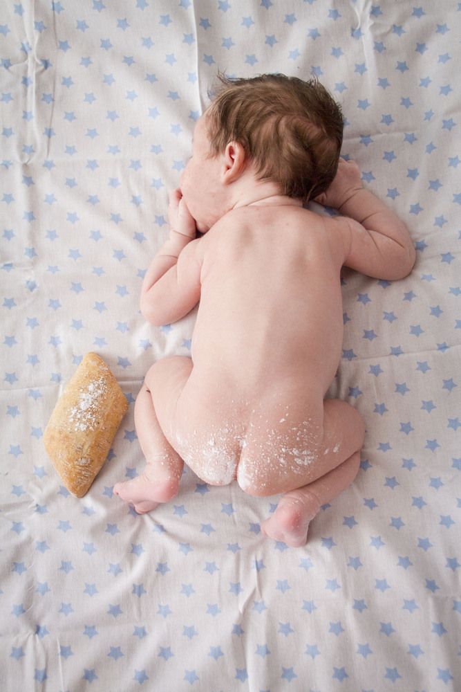 Photo #13505283