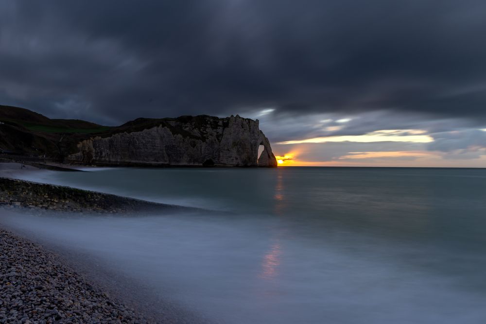 Photograph by Евгения Чех