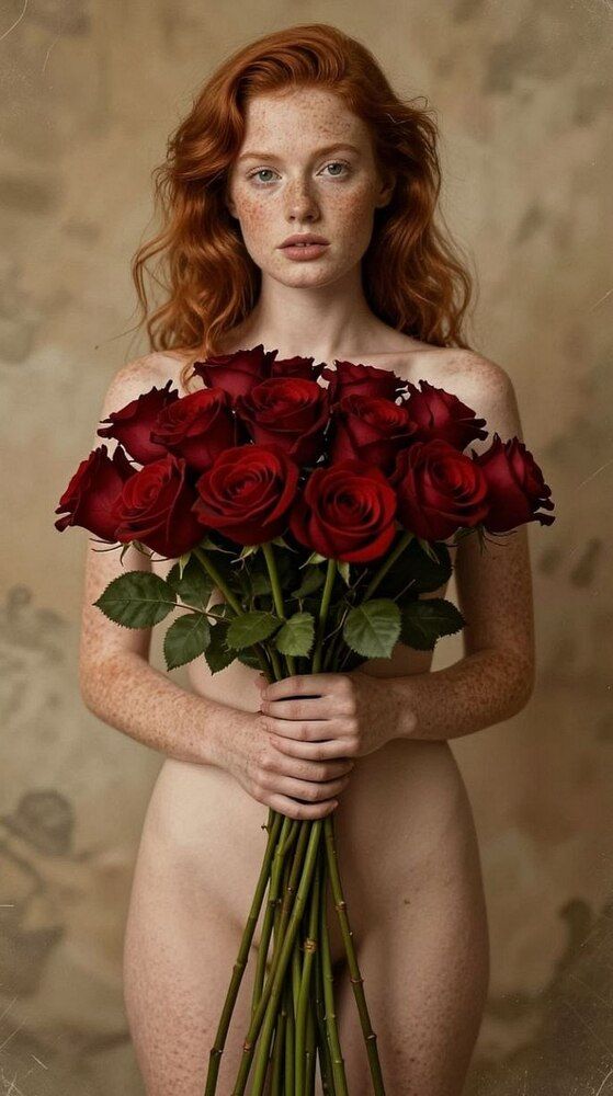 Photograph by Игорь Герасимов