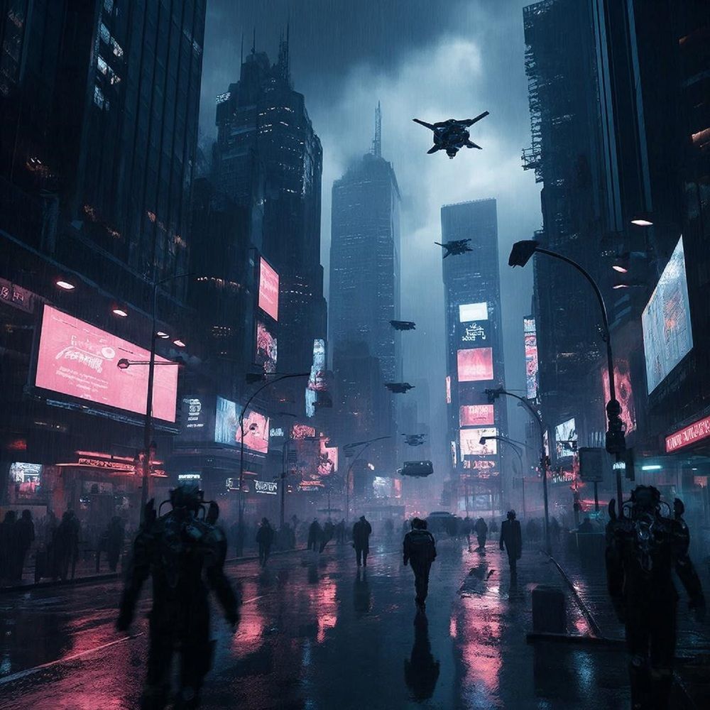 Photograph by Олег Китаев