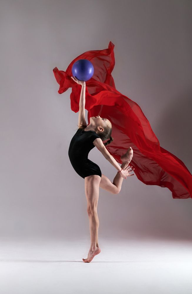 Photograph by Ирина Аверьянова