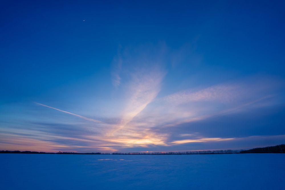 Photograph by Андрей Соколов