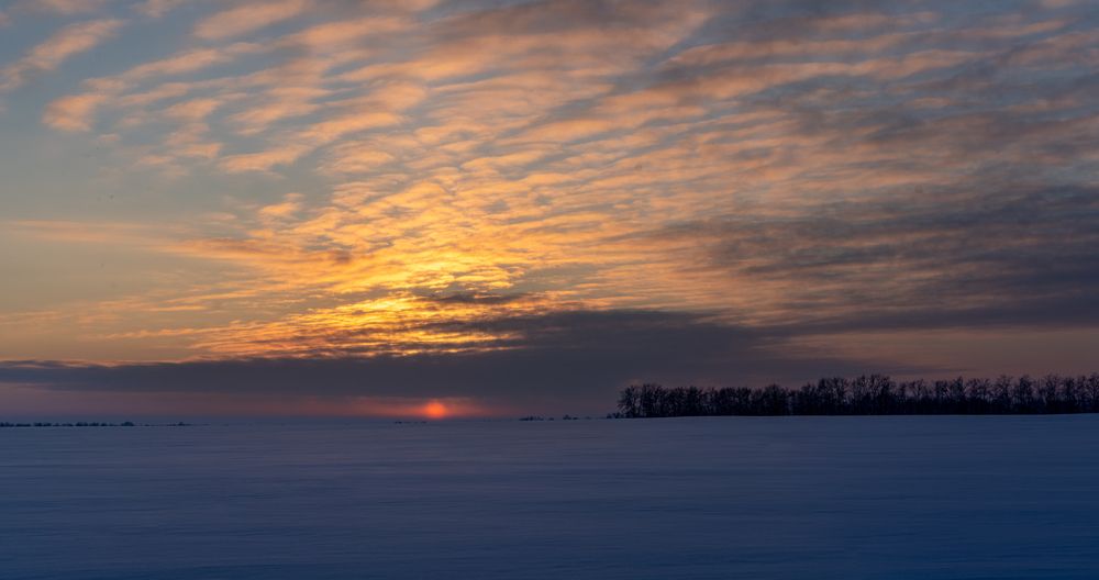 Photograph by Андрей Соколов