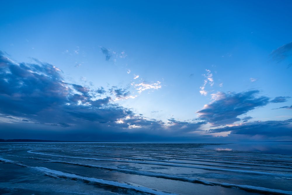 Photograph by Андрей Соколов