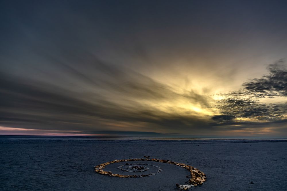 Photograph by Андрей Соколов