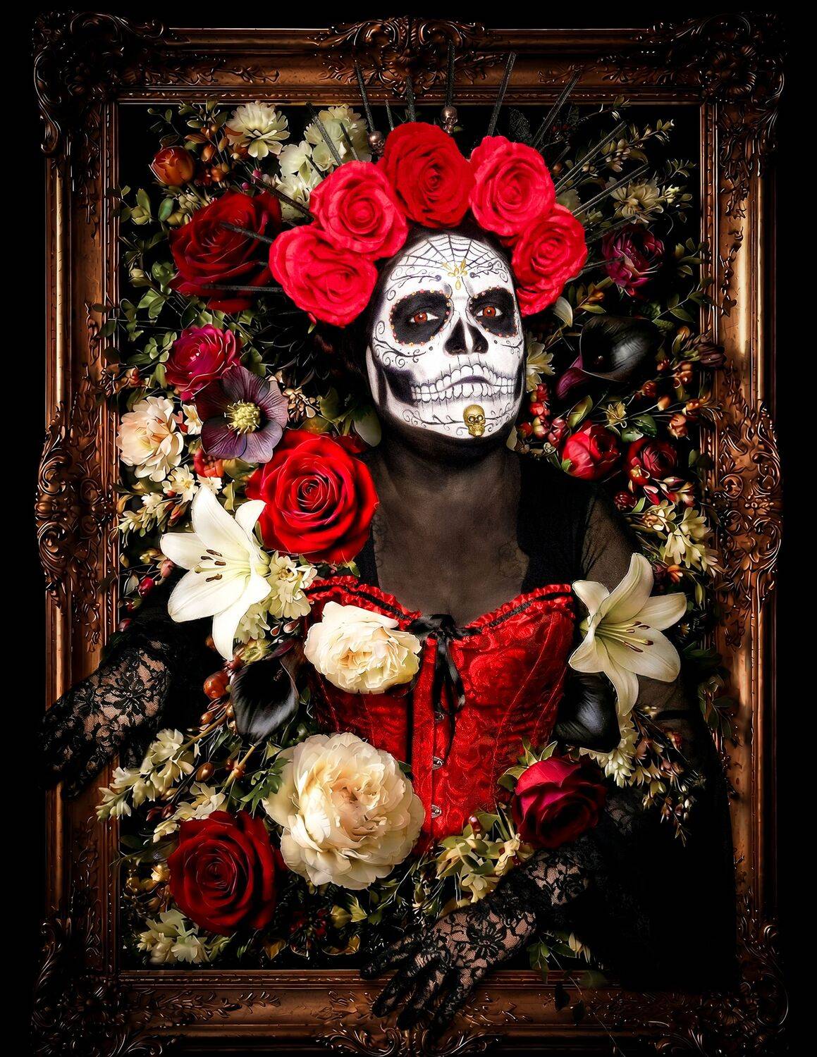 Requiem