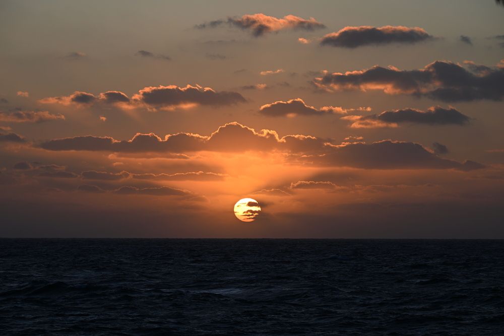 Photograph by IGOR BAITUGANOV