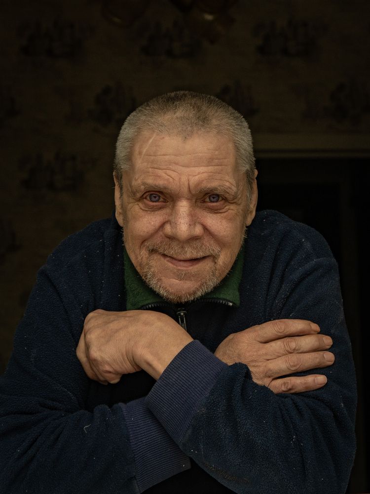 Юра