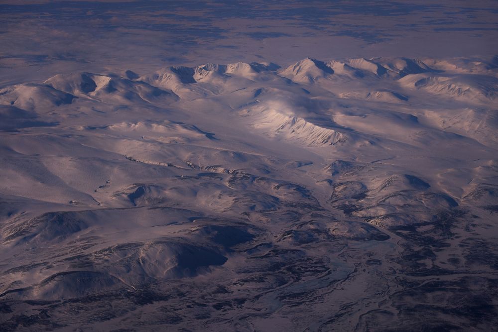 Photograph by Дмитрий Гривцов