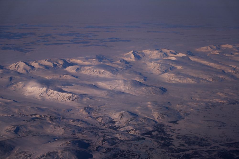 Photograph by Дмитрий Гривцов