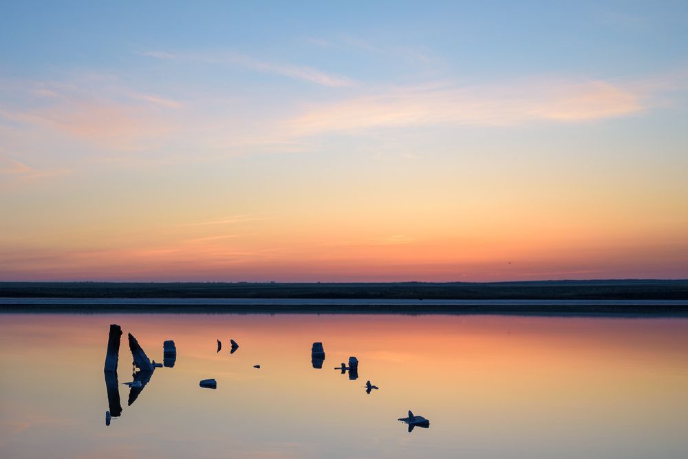 Photograph by Леонид Синев