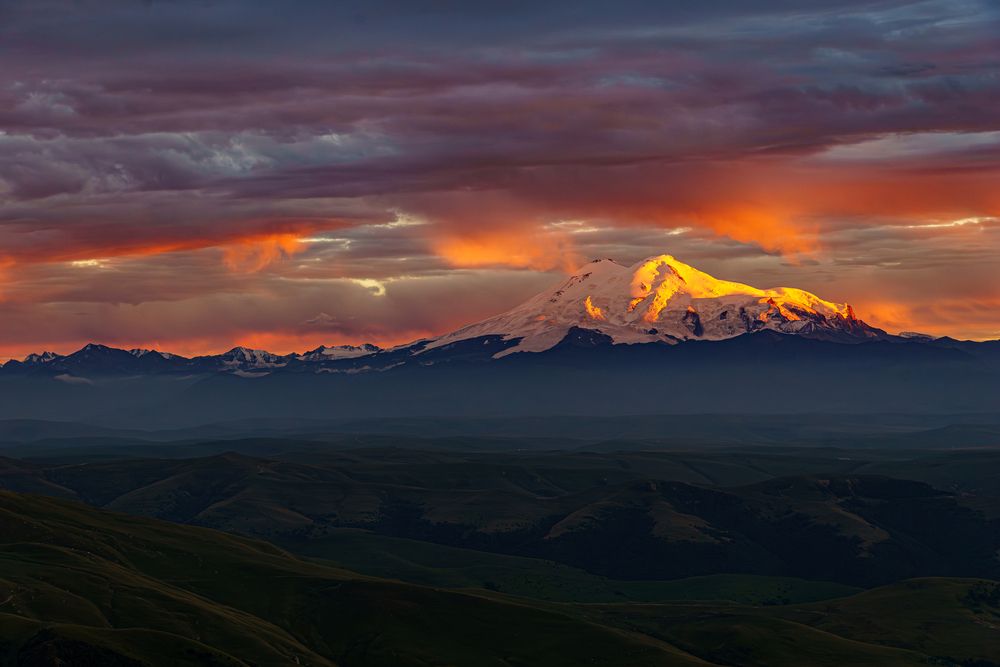 Photograph by Вадим Шевырин