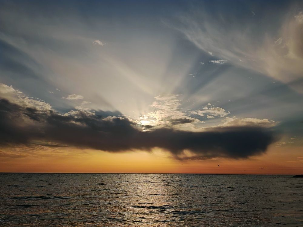 Photograph by Савина Виктория