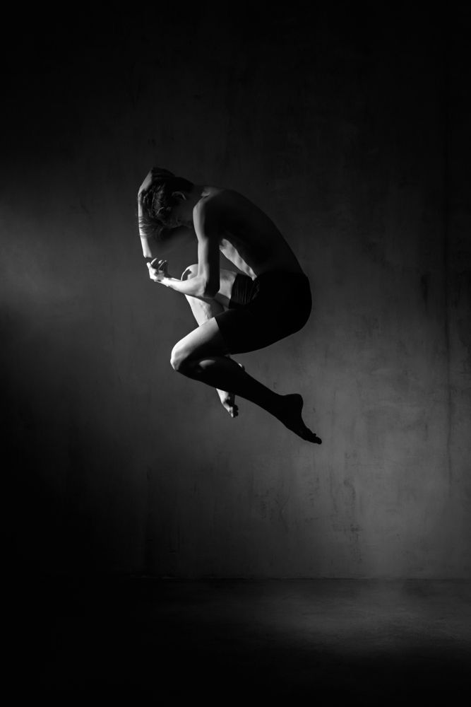 Фотография автора Елена Евдокимова