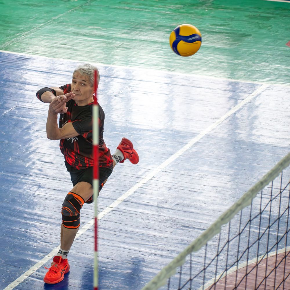 Photograph by Николай Абакумов