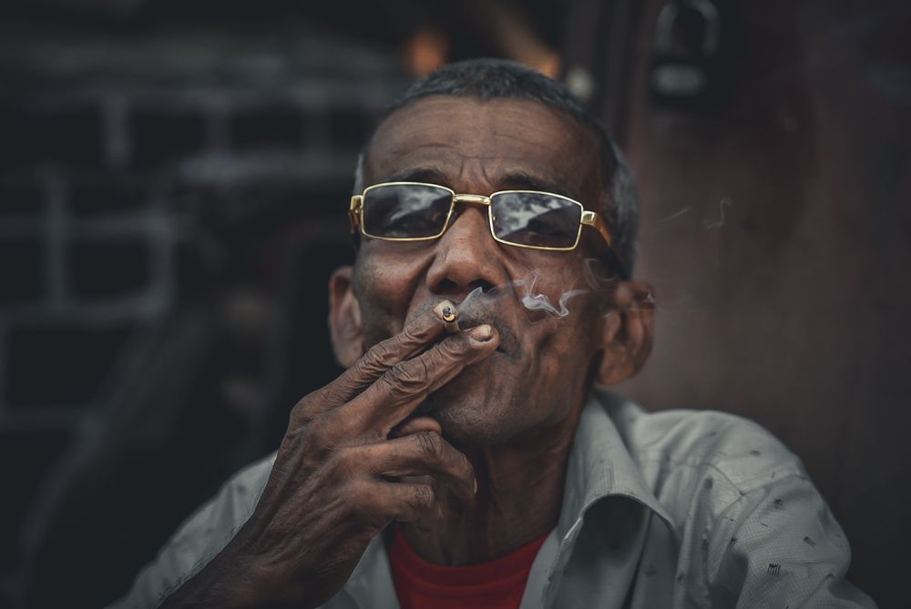 Фотография автора Yasser Hasan