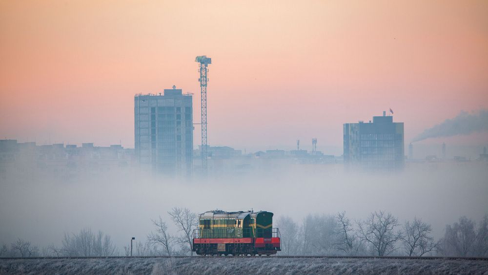 Фотография автора Алексей Борисов